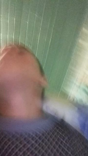 Опять поржать смотреть онлайн