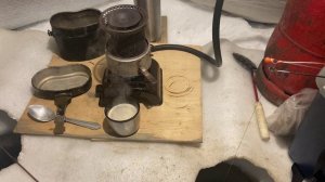 озеро Б.Сунгуль 2026г. рыбалка