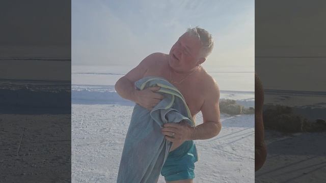 С крещением!!!!! смотреть онлайн