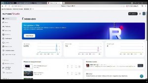 РМРП ГТА5 Будни медика