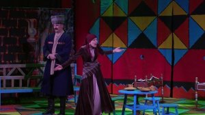 17_01_2025_Сахна(Атмурзаеву 70)_45мин