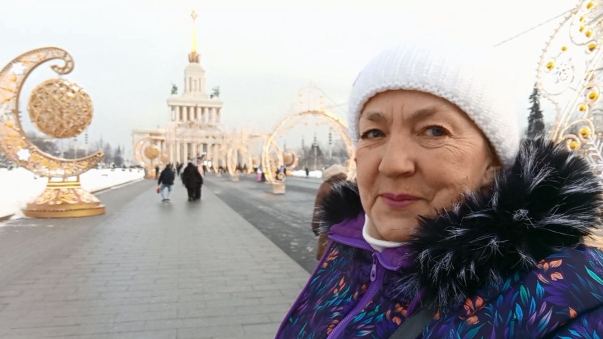 Сегодня не про коз!!!