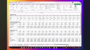 КПИ для РОП 2026 СЕО