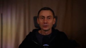 ᴦᴏᴛᴏʙяᴛᴄя ᴨᴩᴏʙᴏᴋᴀции нᴀ Уᴋᴩᴀинᴄᴋих ᴀ϶ᴄ