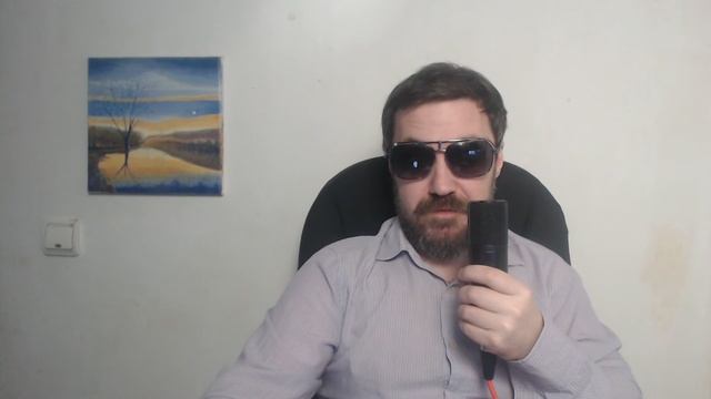 Меладзе.Оскорбили вопросы пригожина о голубых о смотреть онлайн