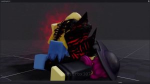 Возможно это убийство джайн доу за Джона доу(не точно