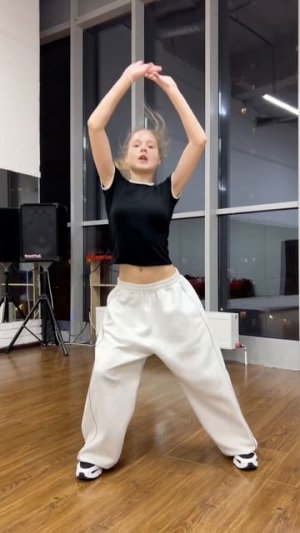 ТГК ВИТАМИНЬОН 💞