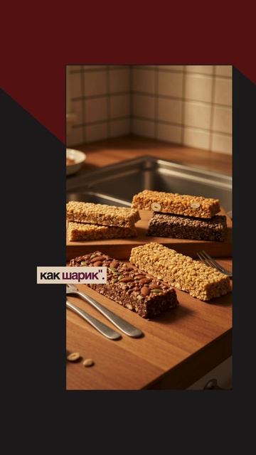 Почему болел живот, даже при «правильном» питании смотреть онлайн