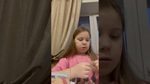 Бумажные сюрпризы/📱парные чехлы на телефон📱