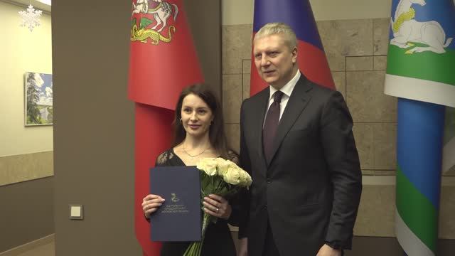 Сертификаты для молодых семей смотреть онлайн