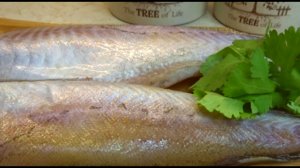 Готовлю бюджетный МИНТАЙ так вкусно, что и дорогой рыбы не надо. Сразу два проверенных рецепта