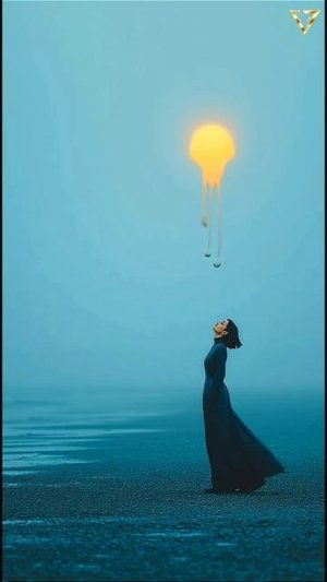 Уже в сети
Denis Dyakov - Мудрая книга