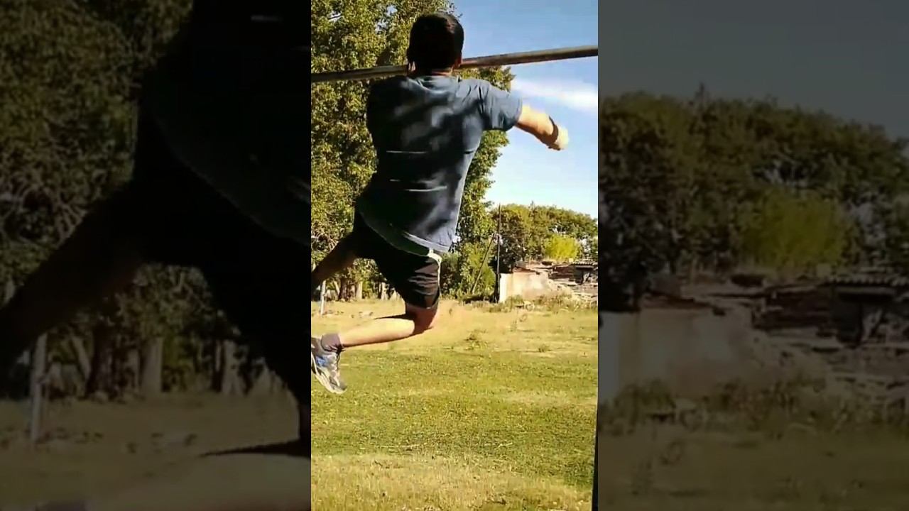 6 one arm pull ups (4 right arm, 2 left arm) смотреть онлайн