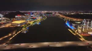 DJ Сиречь - Эхо разбитых грёз...