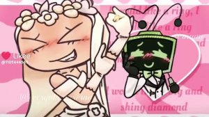 АААААА ЭТО ПРЕКРАСНО