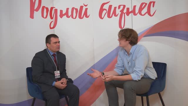 Стимул для развития Института омбудсменов