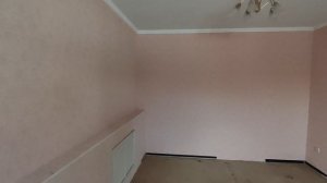 Прогулка по дому