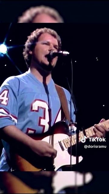 Christopher Cross - Never Be The Same смотреть онлайн