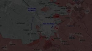 Фронтовая сводка 19 января 2026