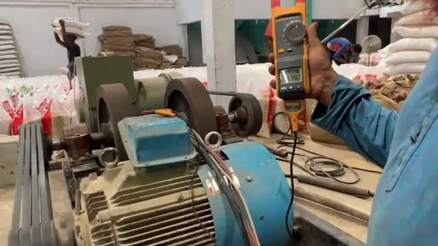 250 KW Free Energy Generator смотреть онлайн