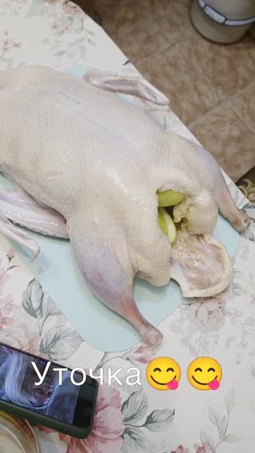 19-01-2026 #еда #уткасяблоками #вкусняшки #мойдень #новыйгод #настроение смотреть онлайн