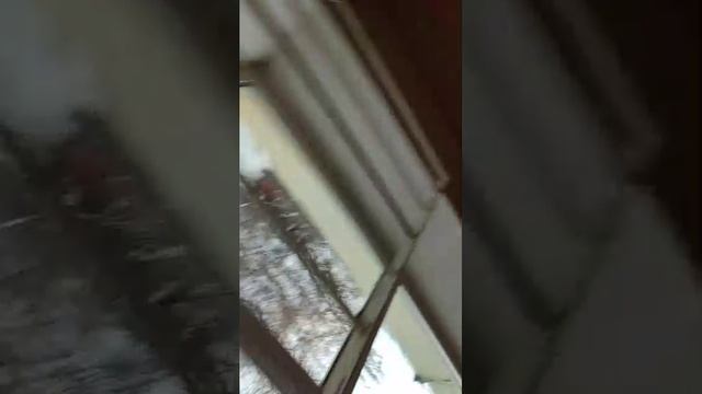 оо смотреть онлайн