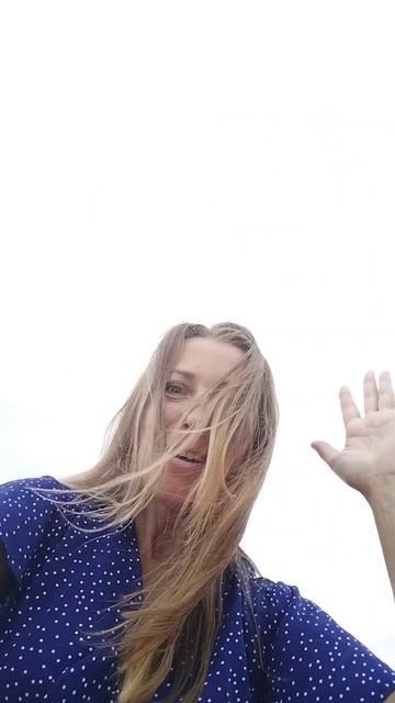 Самолёты над головой! смотреть онлайн