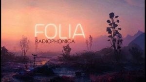 Folia Radiophonica - chapter 24