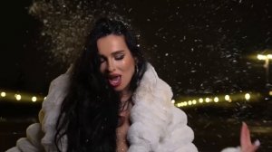 Оксана Ковалевская - Ты меня не ищи (Mood Video)