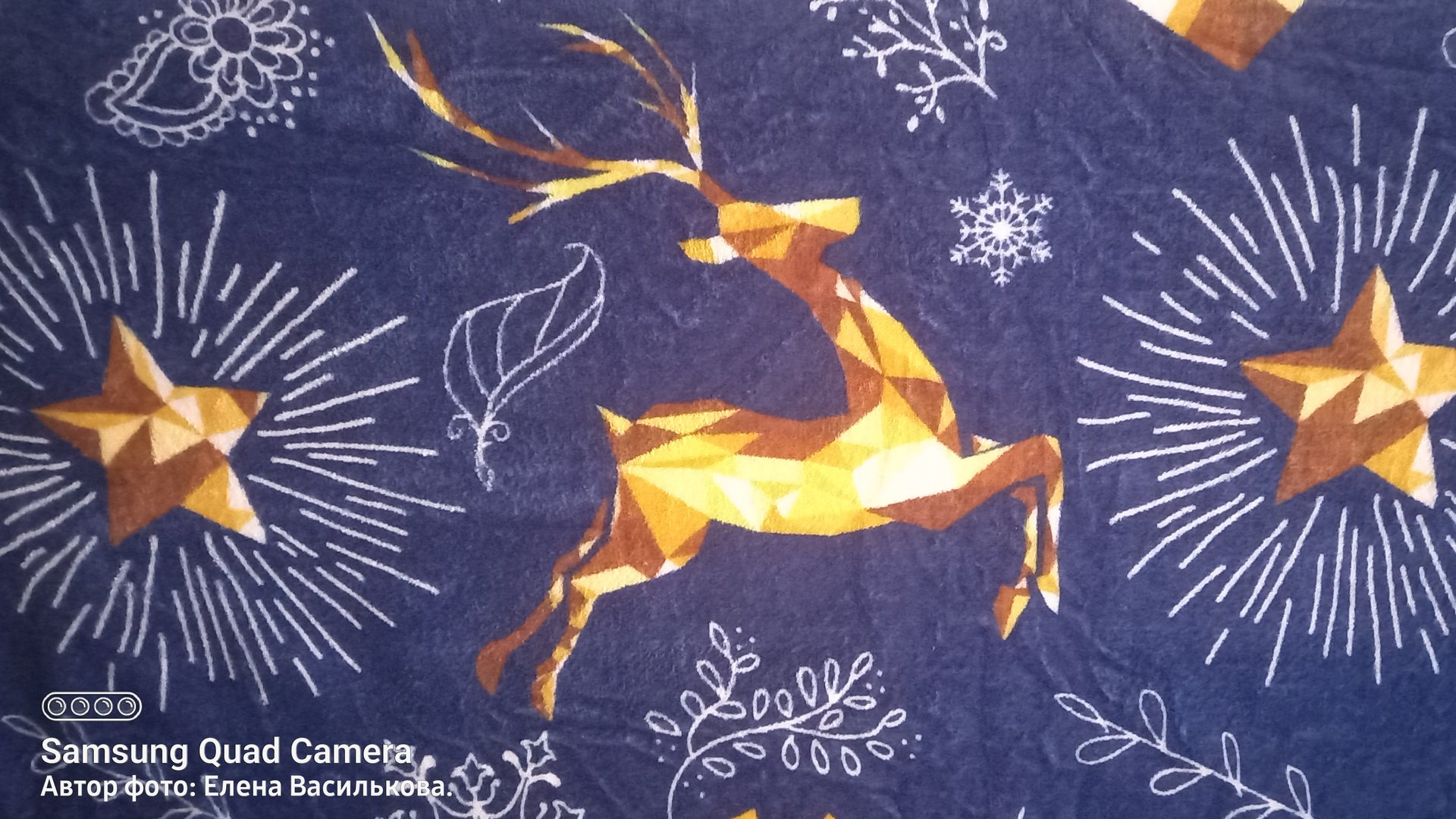 СП Зимнее уютное вязание//Отчёт 1//Покажу, что у меня на спицах смотреть онлайн