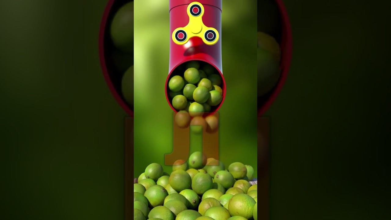 Буквы Алфавита #13 Л смотреть онлайн