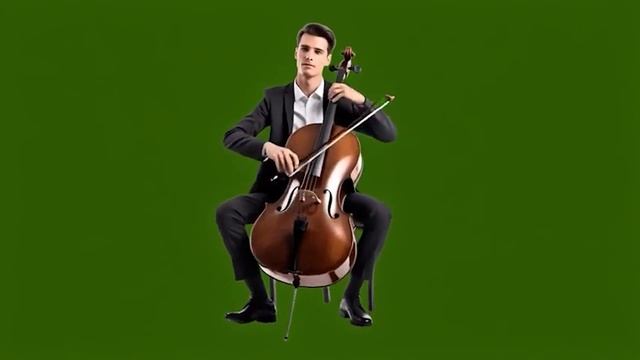 Серьёзная музыка_encoded смотреть онлайн