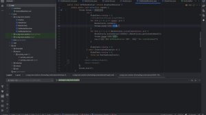 Приложение для сохранения режимов теперь может выполнять кастомные CAN-команды.