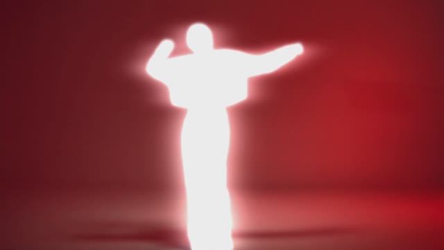 ПОЗОВИ МЕНЯ!-кавер смотреть онлайн