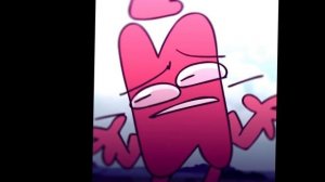 Эдит Краткому (и.н.м.т.) (°ω°)