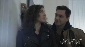 "НЕ ОТВОДИ ЛЮБИМЫХ ГЛАЗ" Шувалова Светлана