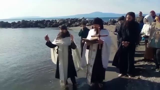 ΘΕΟΦΆΝΕΙΑ 2026 ΜΕΓΑ ΣΗΜΕΙΟ смотреть онлайн