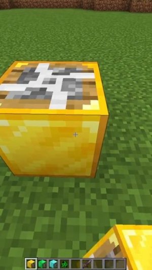 майнкрафт сервер в тг: p100n_tw #майнкрафт #Minecraft