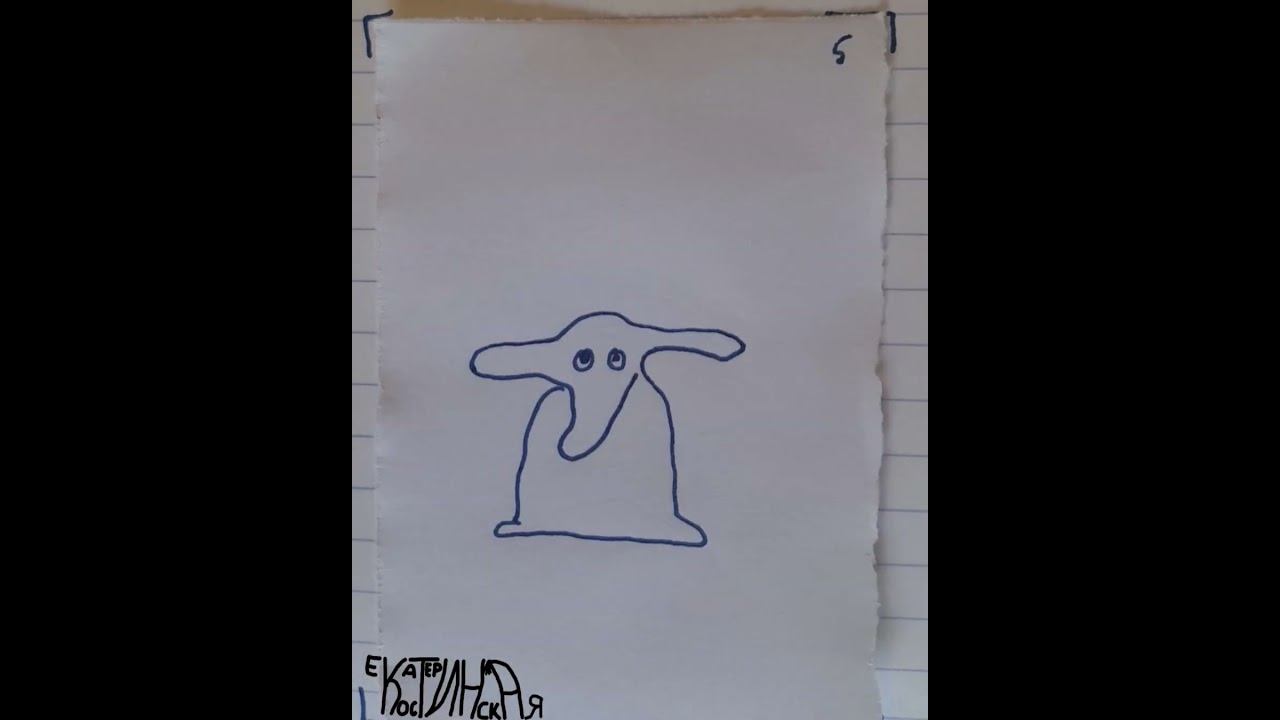 Today Mornings Plukh