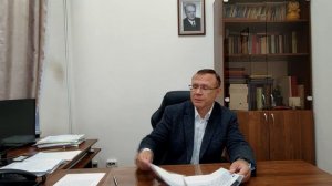 ⚡️⚡️⚡️Дорогие друзья! Новое видео с ответами на вопросы профессора И.В.Макарова