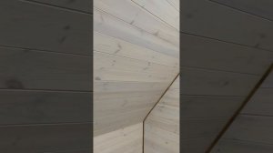 Продам уникальный дом срочно г. Ревда