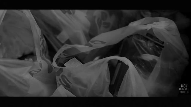 ДЕВОЧКА, ТЫ ЧЬЯ??? Страшные истории на ночь 🫣🫣🫣 смотреть онлайн