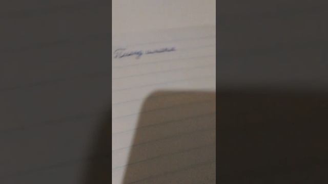 пишу имена заходите смотреть онлайн