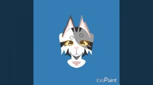 мои нищенские попытки нарисовать арт.