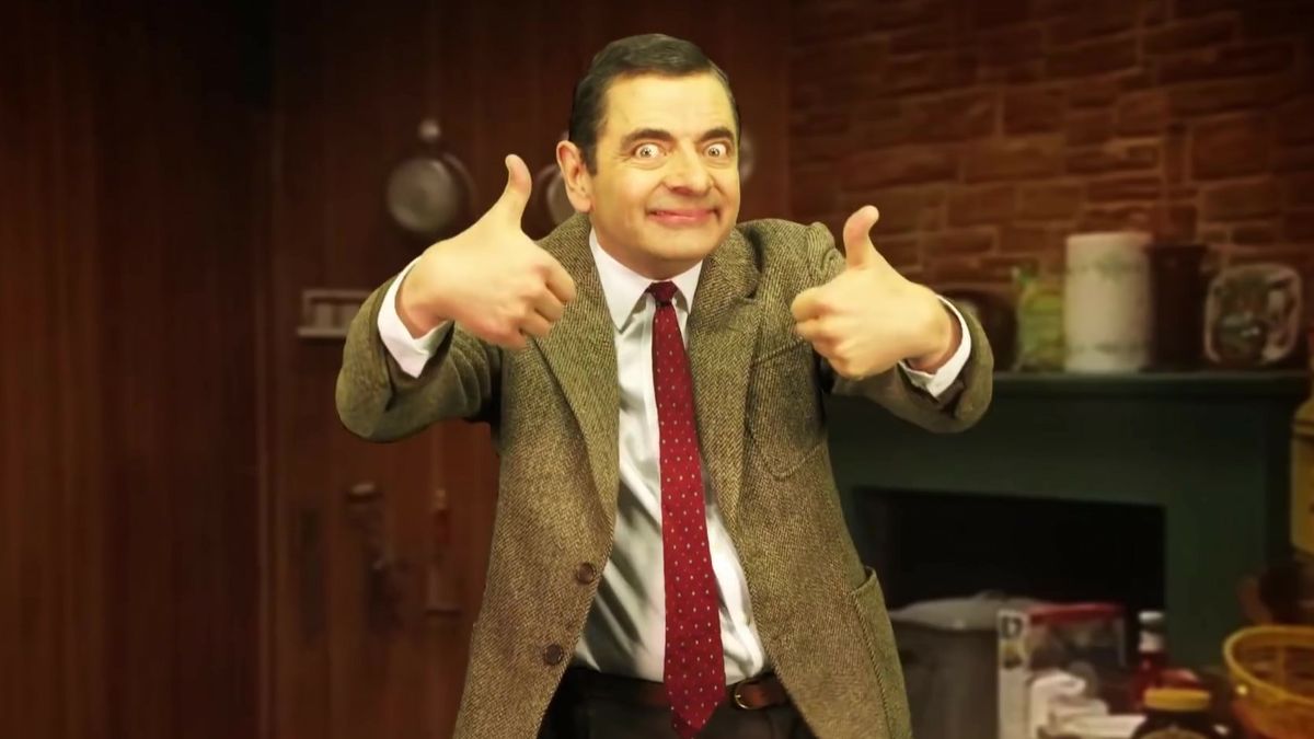 Genshin Impact прохождение 137 часть смотреть онлайн