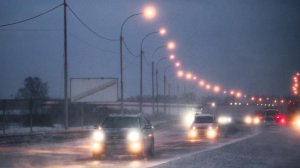 Новая схема: зачем и как мошенники ищут попутчиков