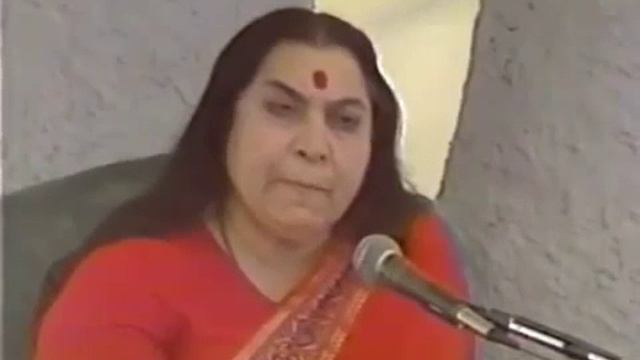 23.07.1988 г. Шри Будда Пуджа. Сан-Диего. США. 1:09:26