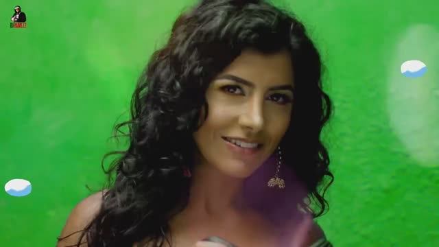 𝔸𝕟𝕕𝕣𝕖𝕪 𝔹𝕠 & ℤ𝕠𝕠𝕠𝕞 𝔽𝕖𝕒𝕥 𝕏𝕖𝕟𝕠𝕗𝕠𝕓𝕚𝕒 & 𝔻𝕛 ℝ𝕒𝕞𝕖𝕫𝕫 смотреть онлайн