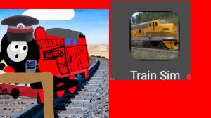 играю в train sim 1 часть