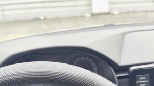 Skoda Rapid 2021 г. VIN 122025 Ростов-на-Дону